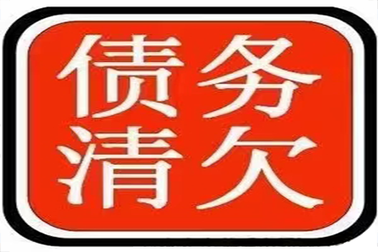 提供对方资料以助代位追偿是否必要？